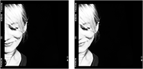 vanja-photos